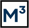 logo enhanced no background no motto